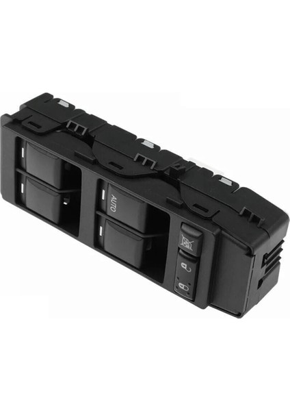 Lhd Için Araba Pencere Camı Kaldırma Kontrol Anahtarı (Yurt Dışından) indirimleri