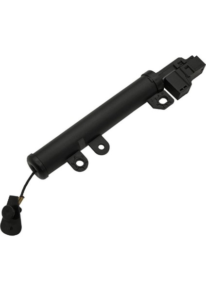 5 Serisi G60 G68 Için Araba Alet Kutusu 51165A57544 (Yurt Dışından) fiyatları