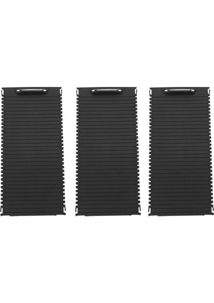 C-Sınıfı Için 3 Adet Iç Mekan Orta Konsol Stor Perde Kapağı (Yurt Dışından) fiyatları