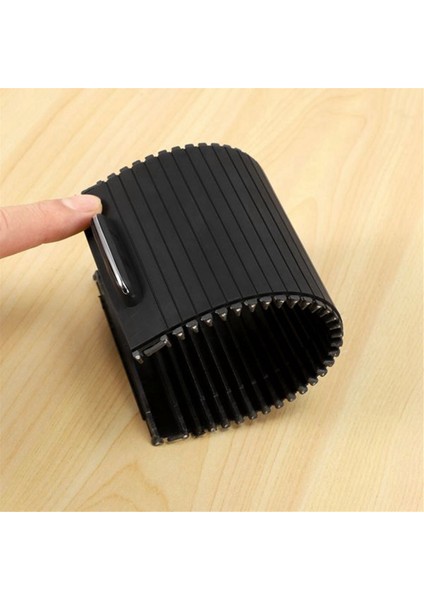 C-Sınıfı Için 3 Adet Iç Mekan Orta Konsol Stor Perde Kapağı (Yurt Dışından) modelleri