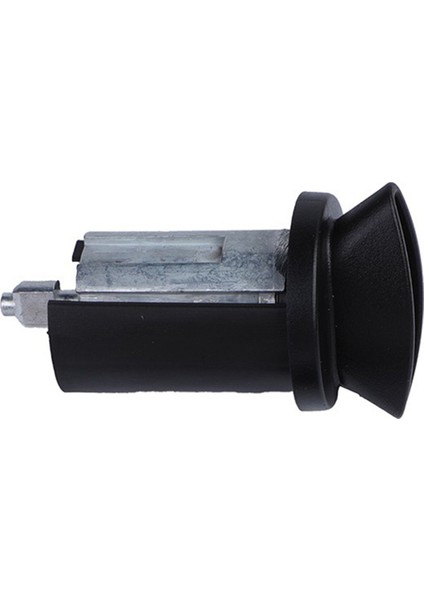 F85Z-11582- Anahtarlı Kapı Kilidi Silindiri (Yurt Dışından) indirimleri