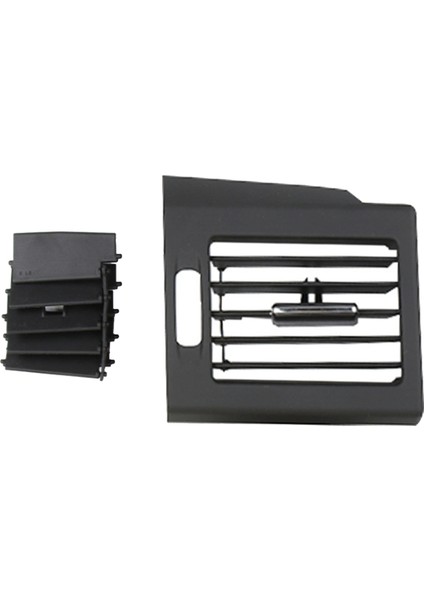 Araba Gösterge Paneli Sağ Ac Havalandırma Izgarası Kapağı Lhd Için (Yurt Dışından) indirimleri