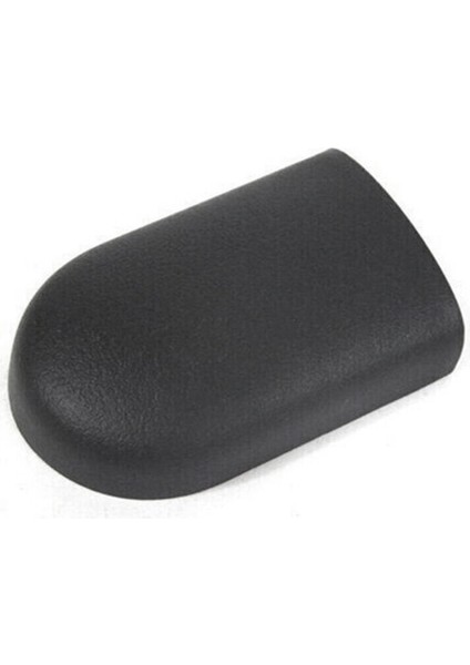 2007-2010 Gösterge Paneli Tutma Kolu Kapağı Için (Yurt Dışından) fiyatları