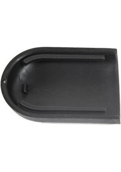 2007-2010 Gösterge Paneli Tutma Kolu Kapağı Için (Yurt Dışından) modelleri