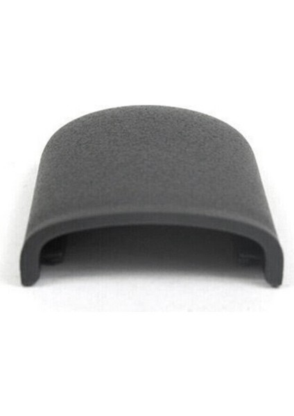 2007-2010 Gösterge Paneli Tutma Kolu Kapağı Için (Yurt Dışından) fırsatları