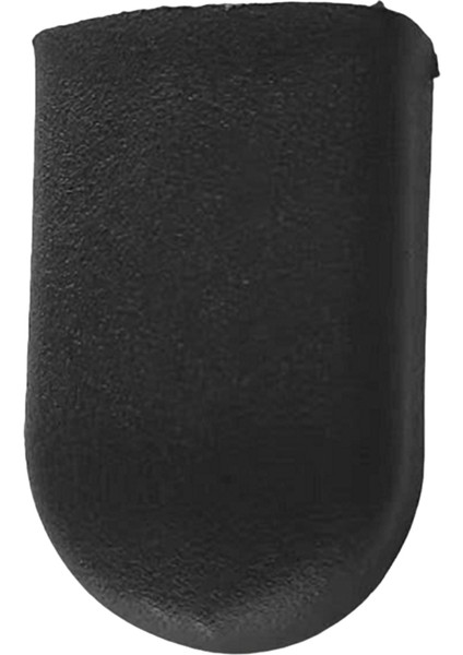 2007-2010 Gösterge Paneli Tutma Kolu Kapağı Için (Yurt Dışından) indirimleri