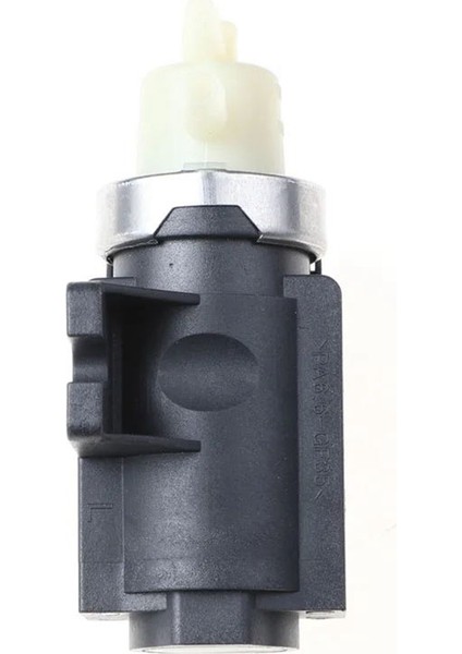 7001400C1 Araba Aksesuarları Için Solenoid Valf (Yurt Dışından) modelleri