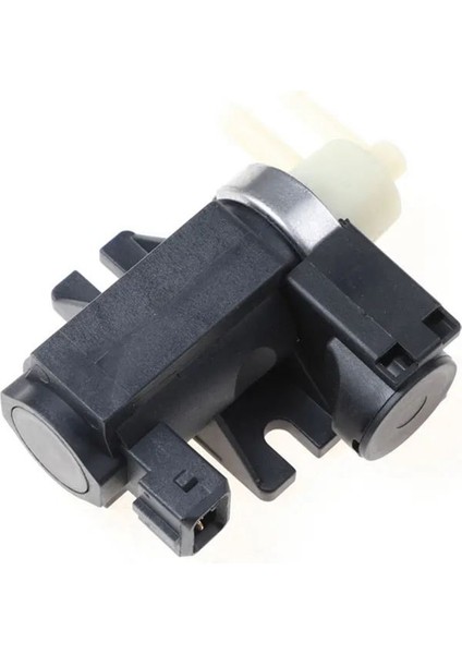 7001400C1 Araba Aksesuarları Için Solenoid Valf (Yurt Dışından) fırsatları