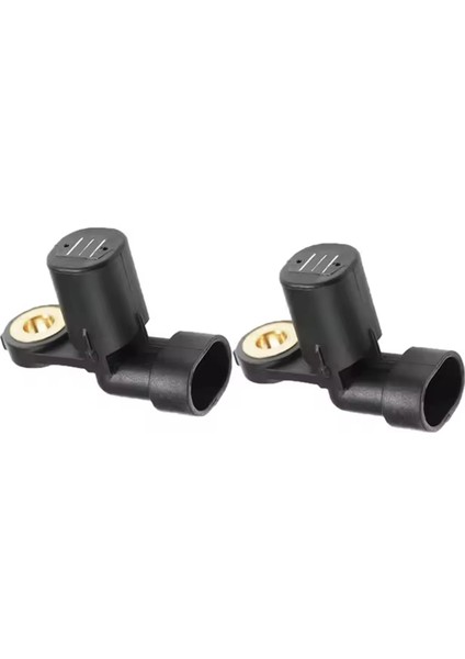 Araba Ön Veya Arka Abs Tekerlek Hız Sensörü (Yurt Dışından) fiyatları