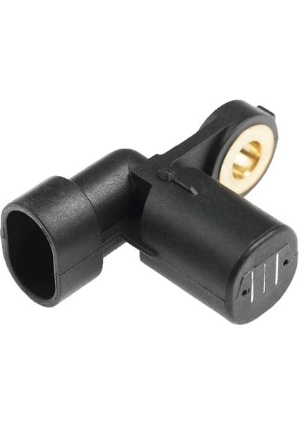 Araba Ön Veya Arka Abs Tekerlek Hız Sensörü (Yurt Dışından) modelleri