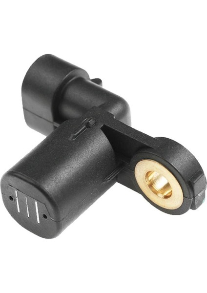 Araba Ön Veya Arka Abs Tekerlek Hız Sensörü (Yurt Dışından) indirimleri