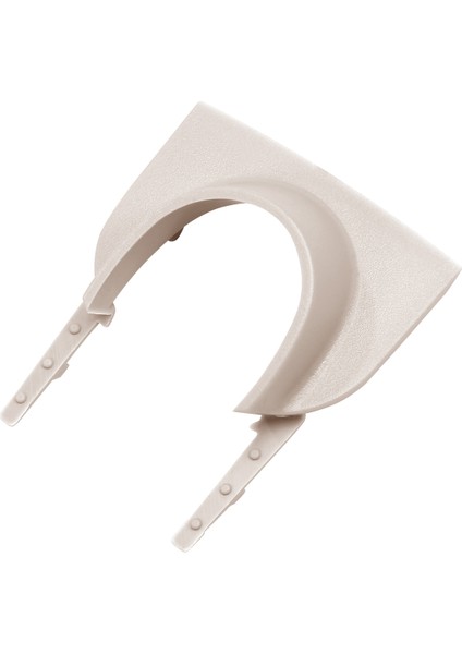 Iç Dikiz Aynası Kapağı Tokası 14-21 Lhd Bej (Yurt Dışından) fiyatları