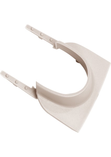 Iç Dikiz Aynası Kapağı Tokası 14-21 Lhd Bej (Yurt Dışından) modelleri