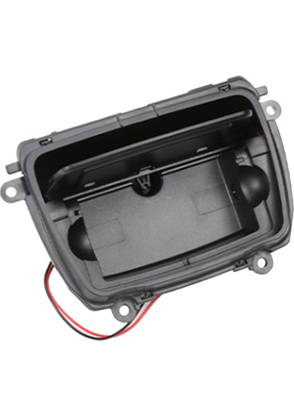 Araba Ön Orta Konsol Küllük Kutusu (Yurt Dışından) fiyatları