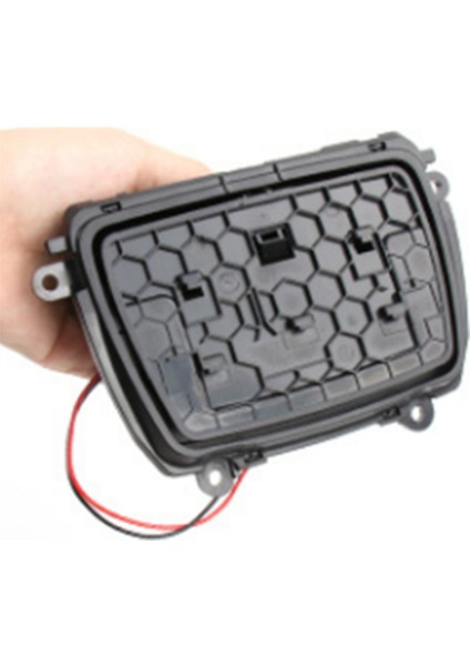 Araba Ön Orta Konsol Küllük Kutusu (Yurt Dışından) modelleri