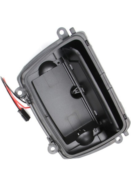 Araba Ön Orta Konsol Küllük Kutusu (Yurt Dışından) indirimleri