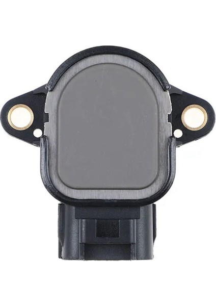 Metro Firefly Için Araba Gaz Kelebeği Konum Sensörü (Yurt Dışından) indirimleri