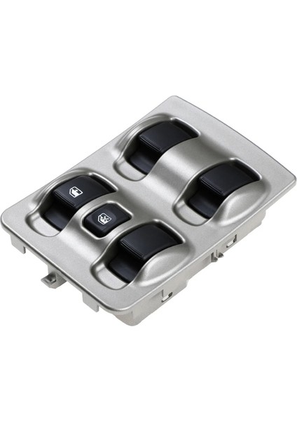 MR932795 Ön Sürücü Tarafı Elektrikli Cam Anahtarı Için (Yurt Dışından) modelleri