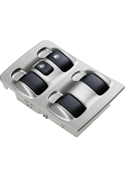 MR932795 Ön Sürücü Tarafı Elektrikli Cam Anahtarı Için (Yurt Dışından) fırsatları