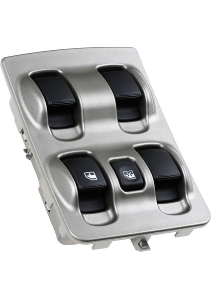 MR932795 Ön Sürücü Tarafı Elektrikli Cam Anahtarı Için (Yurt Dışından) indirimleri