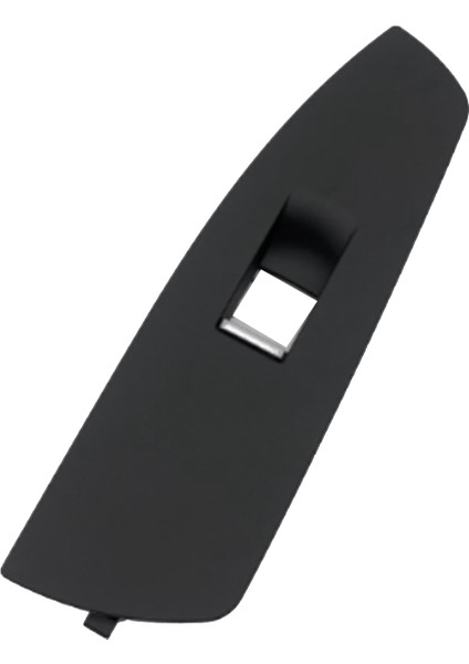 7 Serisi F01 Ön Sol Cam Anahtarı Paneli Çerçevesi Rhd 61319241945 (Yurt Dışından) fiyatları