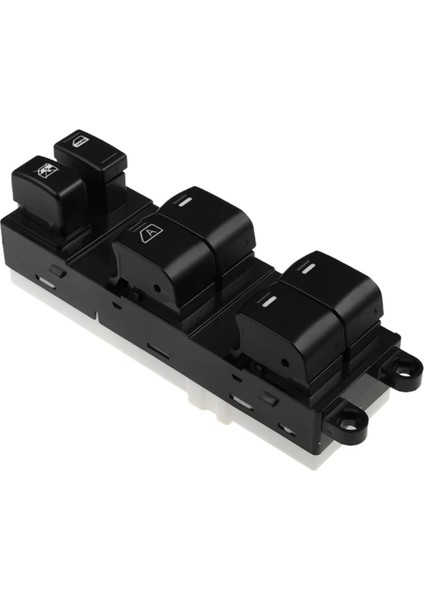 Araba Elektrikli Cam Anahtarı (Yurt Dışından)