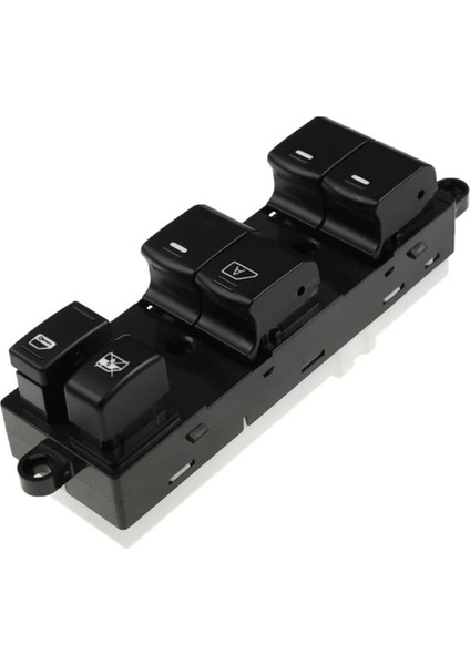 Araba Elektrikli Cam Anahtarı (Yurt Dışından) modelleri