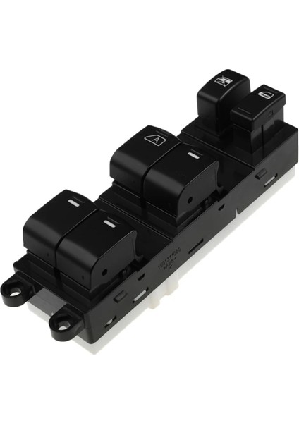 Araba Elektrikli Cam Anahtarı (Yurt Dışından) fırsatları