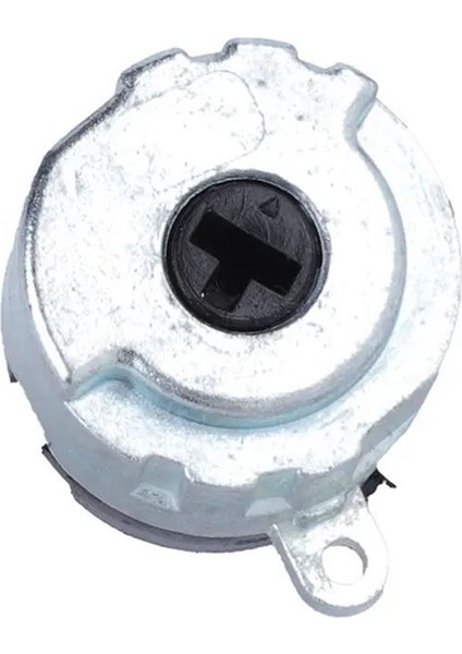 G35 Q45 Için Araç Kontak Anahtarı (Yurt Dışından) fiyatları