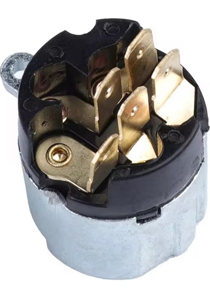 G35 Q45 Için Araç Kontak Anahtarı (Yurt Dışından) modelleri