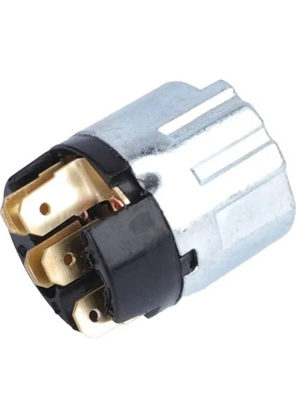 G35 Q45 Için Araç Kontak Anahtarı (Yurt Dışından) fırsatları