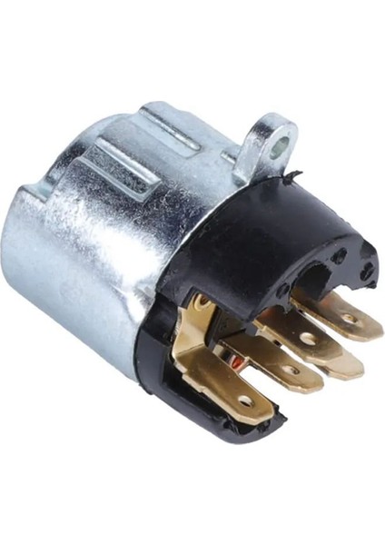 G35 Q45 Için Araç Kontak Anahtarı (Yurt Dışından) indirimleri