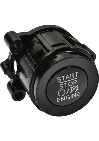 Araba Motor Anahtarı Ateşleme Basmalı Düğmesi 5ZR57LXHAA (Yurt Dışından) fiyatları
