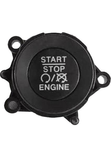 Araba Motor Anahtarı Ateşleme Basmalı Düğmesi 5ZR57LXHAA (Yurt Dışından) modelleri