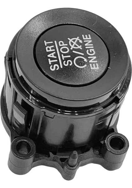 Araba Motor Anahtarı Ateşleme Basmalı Düğmesi 5ZR57LXHAA (Yurt Dışından) fırsatları