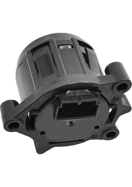 Araba Motor Anahtarı Ateşleme Basmalı Düğmesi 5ZR57LXHAA (Yurt Dışından) indirimleri