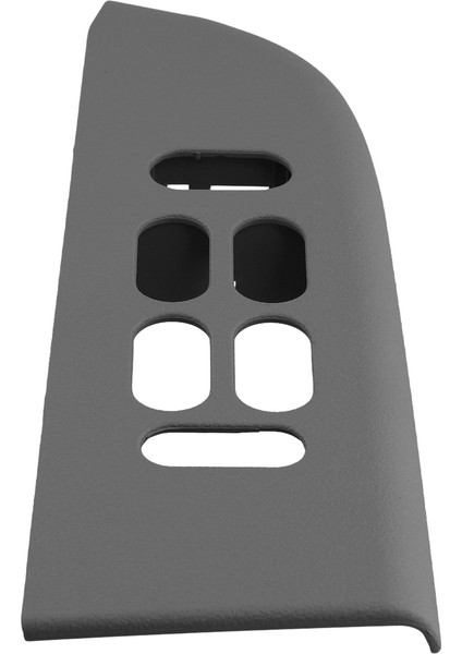 Expedition 04-06 Lhd Gri Için Pencere Anahtarı Çerçeve Trim Kapağı (Yurt Dışından) modelleri