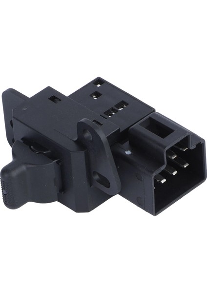 4685845AA DS1177 1S7876 Elektrikli Cam Anahtarı Düğmesi (Yurt Dışından)