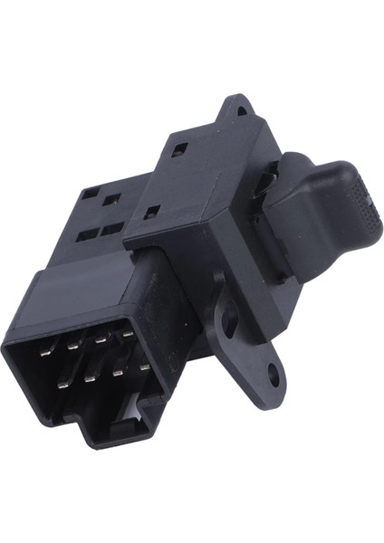 4685845AA DS1177 1S7876 Elektrikli Cam Anahtarı Düğmesi (Yurt Dışından) fiyatları