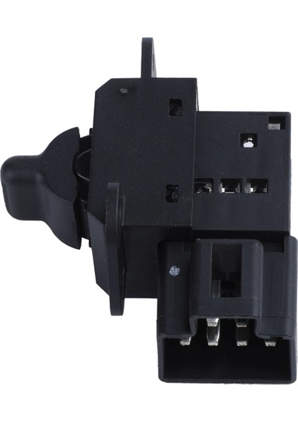 4685845AA DS1177 1S7876 Elektrikli Cam Anahtarı Düğmesi (Yurt Dışından) modelleri
