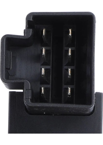 4685845AA DS1177 1S7876 Elektrikli Cam Anahtarı Düğmesi (Yurt Dışından) fırsatları