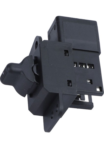 4685845AA DS1177 1S7876 Elektrikli Cam Anahtarı Düğmesi (Yurt Dışından) indirimleri