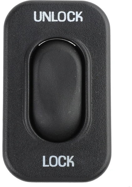 Araba F57Z-14028-AAA Merkezi Kapı Kilidi Açma Anahtarı Düğmesi (Yurt Dışından) fiyatları