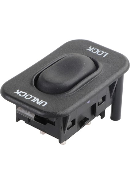 Araba F57Z-14028-AAA Merkezi Kapı Kilidi Açma Anahtarı Düğmesi (Yurt Dışından) modelleri