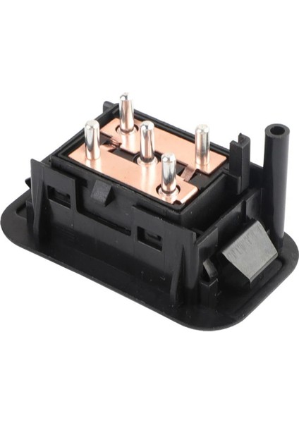 Araba F57Z-14028-AAA Merkezi Kapı Kilidi Açma Anahtarı Düğmesi (Yurt Dışından) fırsatları