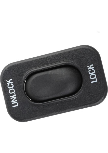 Araba F57Z-14028-AAA Merkezi Kapı Kilidi Açma Anahtarı Düğmesi (Yurt Dışından) indirimleri