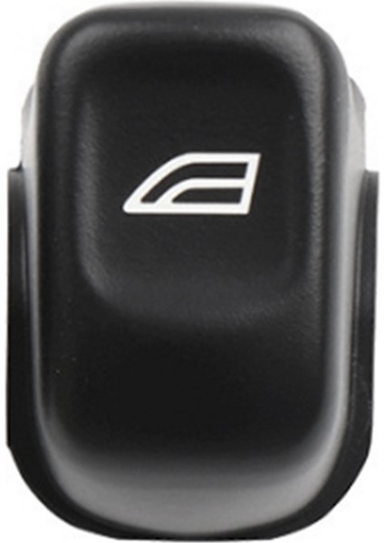 XC90 Için Arka Cam Kaldırma Pencere Regülatörü Anahtarı Düğmesi (Yurt Dışından) fiyatları