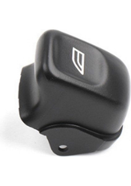 XC90 Için Arka Cam Kaldırma Pencere Regülatörü Anahtarı Düğmesi (Yurt Dışından) indirimleri