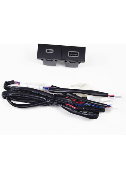 Şarj Çıkışı Güç Adaptörü Telefon 11-13 (Yurt Dışından) indirimleri