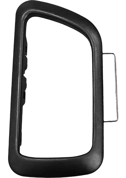 V73 V77A Için Iç Kapı Kolu Çerçeve Kaplaması (Yurt Dışından) indirimleri